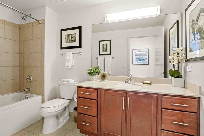 Photo - 555 W Kinzie St Unidad 2308