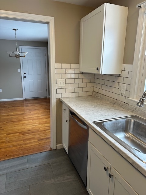 Photo - 37 Brewster Rd Unit 37B