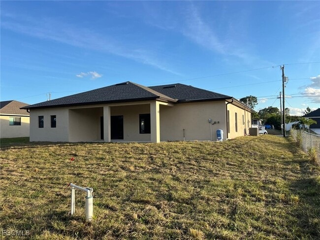 Photo - 4208 10th St SW