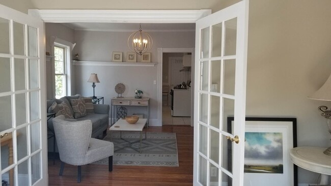 Photo - 505 Main St Unit 1