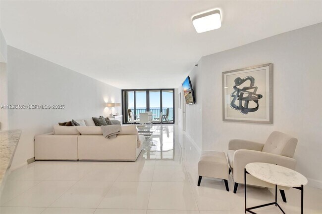 9650 S Ocean Dr Unit 2003