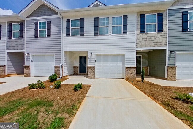 Photo - 359 Ironwood Ct Townhome