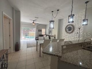 Photo - 3178 Yellow Lantana Ln