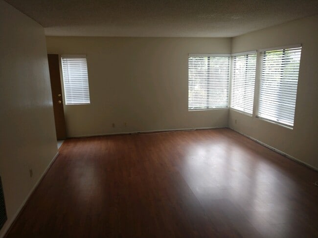 Photo - 119 Avenida Las Brisas Unidad A