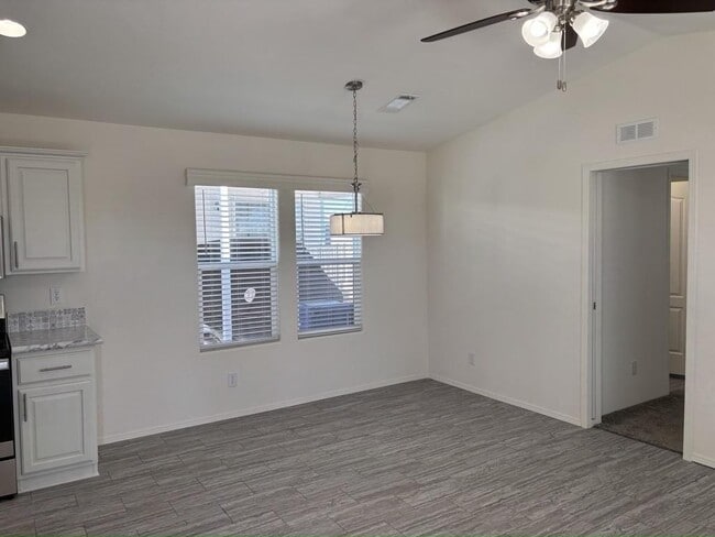 Photo - 8700 E University Dr