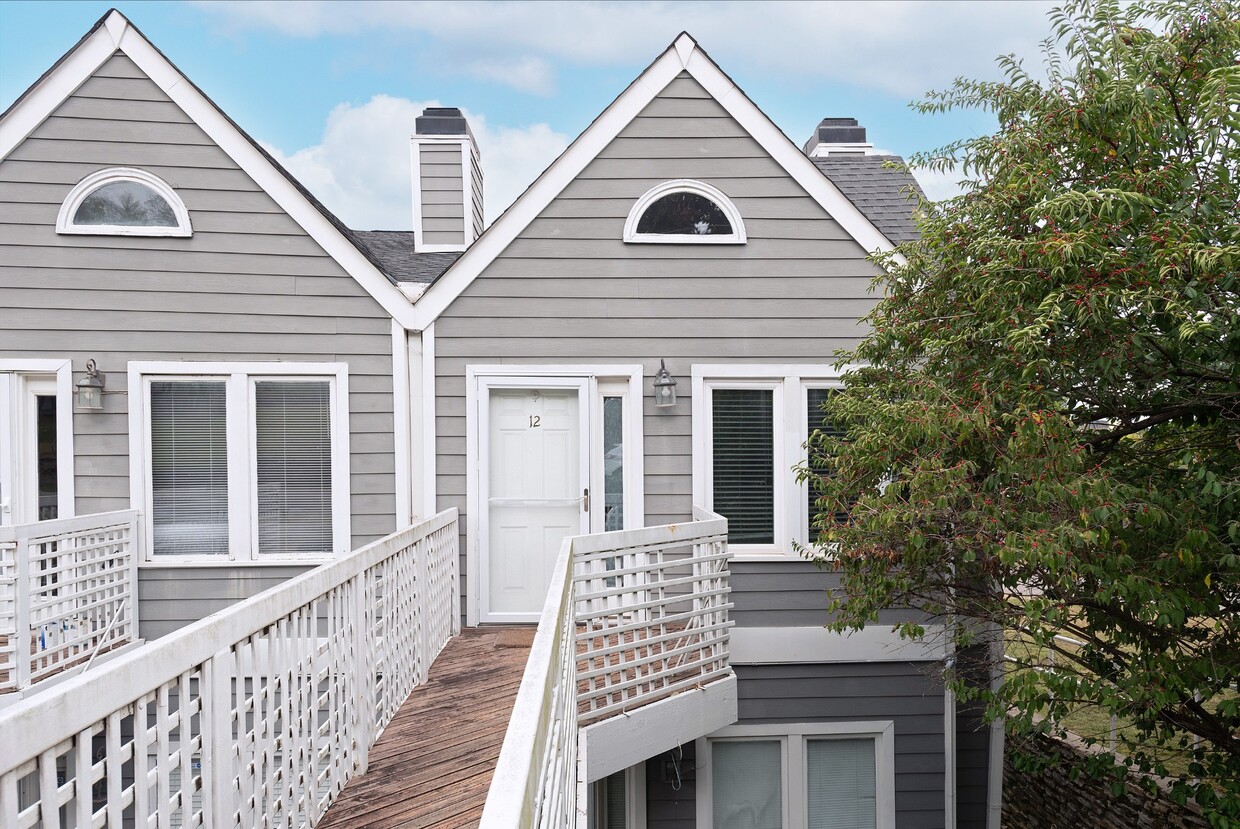 Photo - 3204 W End Cir (Nashville, TN)