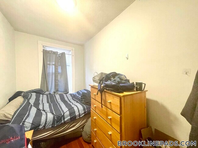 Photo - 13 Perry St Unit 1