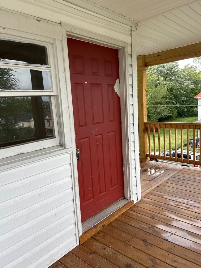 Photo - 611 Stewart Ave SE Unit 1