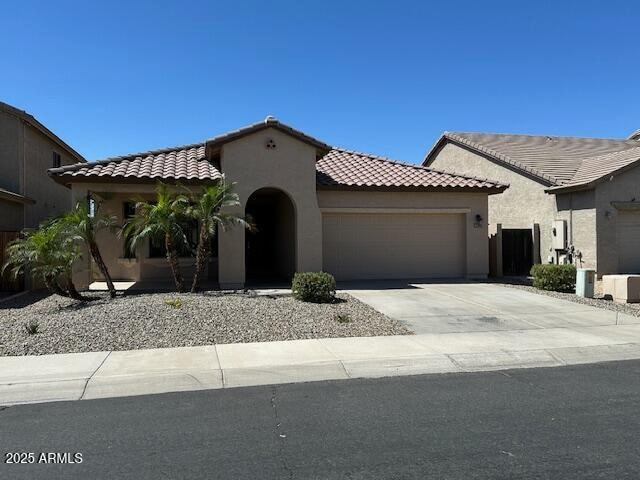 Photo - 11815 W Daley Ct Casa