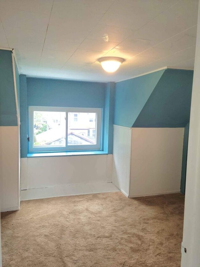 Photo - 3429 Clearfield St