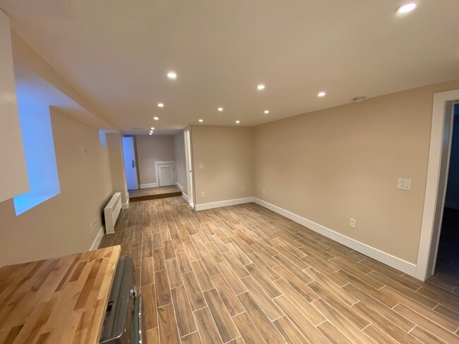 89 Prospect Ave Unit 3