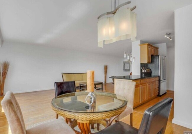 Photo - 1203 River Road, Edgewater, NJ 07020 - 2 B...