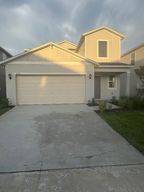Building Photo - 11678 Brae Wy Rental