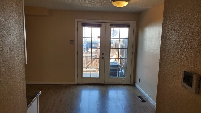 Photo - 13981 E Jewell Ave