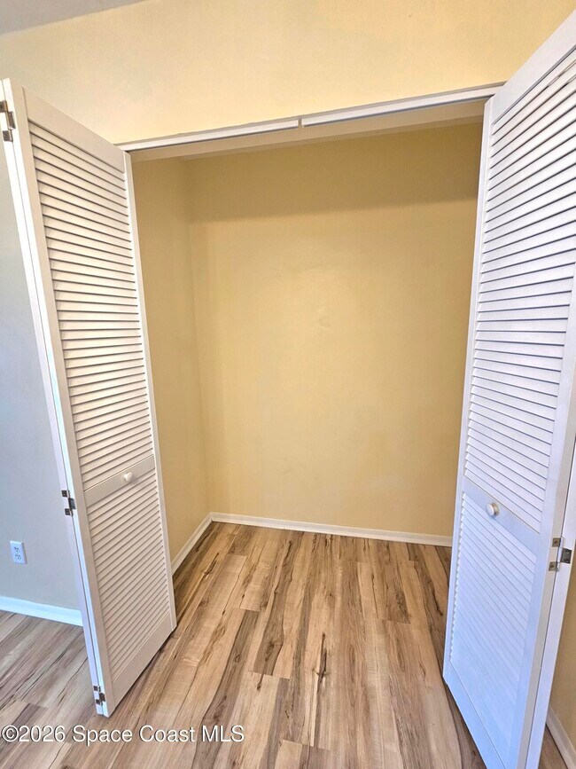Photo - 1860 Long Iron Dr Unit 1021