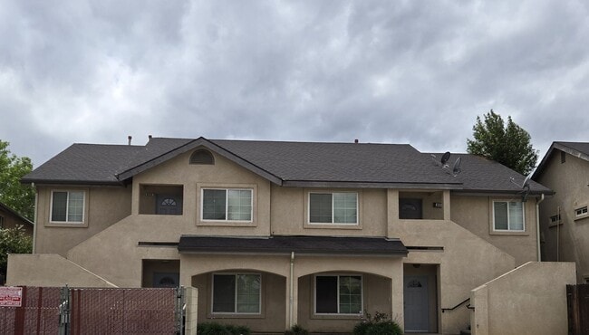 Building Photo - 6124 Royal Coach Cir Unit 6124