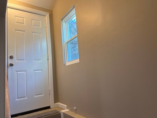 Photo - 43 Frederick St Unit #2