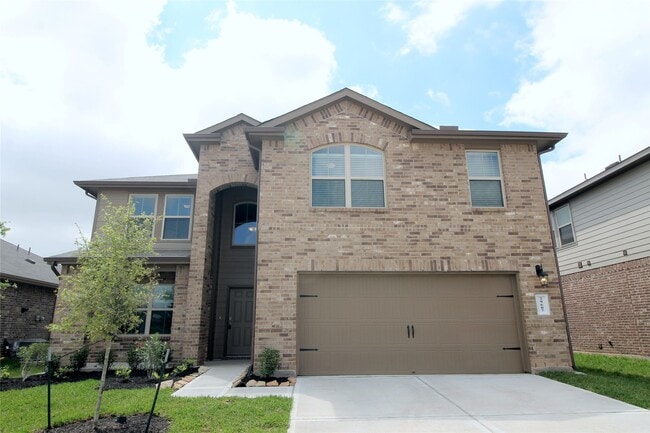 Photo - 29607 Kettle Creek Ct Casa