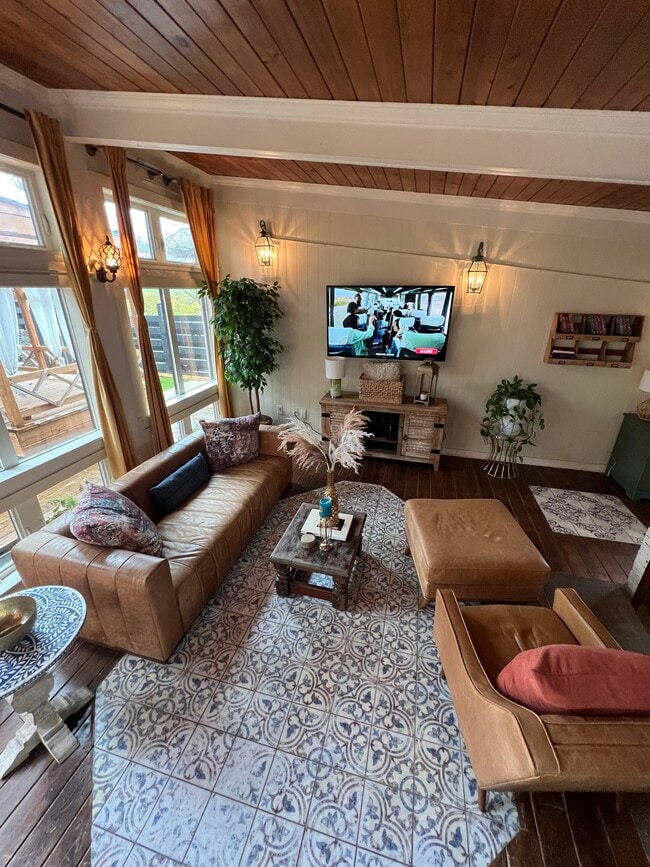 Photo - 6920 NE 27th Ave