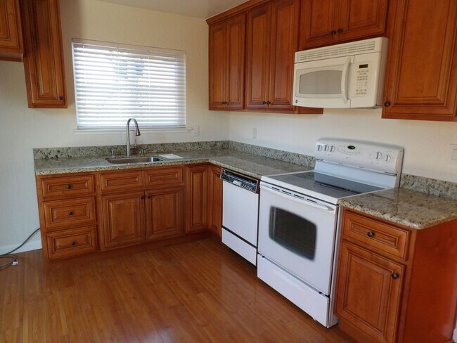 Photo - 1329 Essex Way Unit 1329 Essex Way