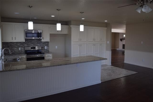 Photo - 3055 Old Orchard Ln