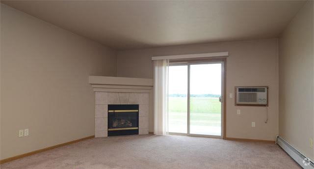 Photo - Portside Estates