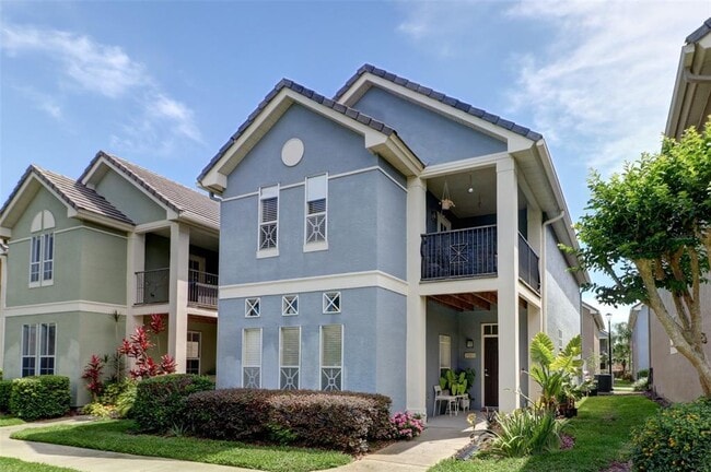 Building Photo - 4004 Foxtail Palm Ct Unit 4004 Rental