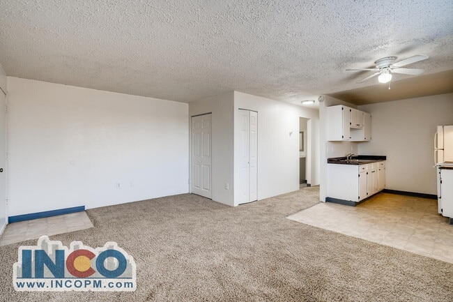 Photo - 3680 S Lowell Blvd Unit 304