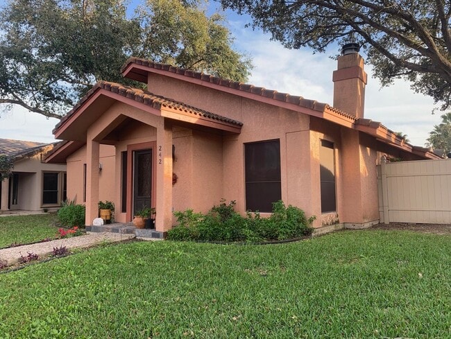 Photo - 3Bed/2Bath In Cimarron now Available!