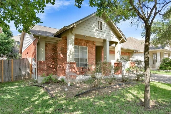 Photo - 4004 Cargill Dr