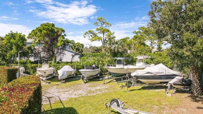 Photo - 18162 Jupiter Landing Dr