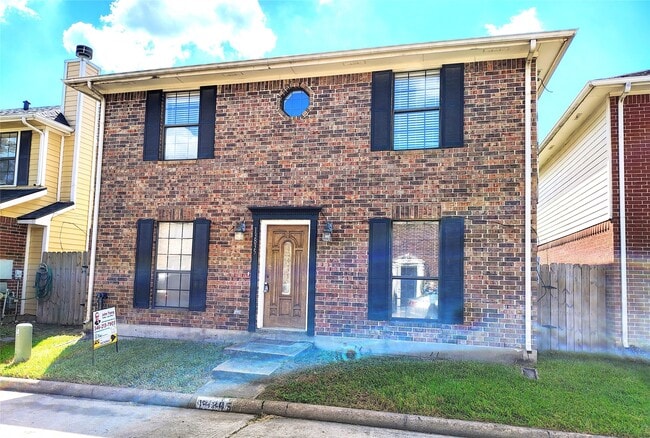 Photo - 13835 Purplemartin St
