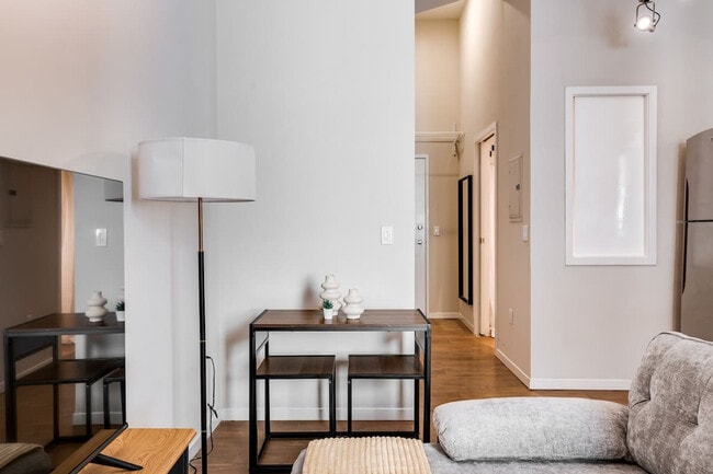 Photo - 309 Vine St Unidad ID1292416P