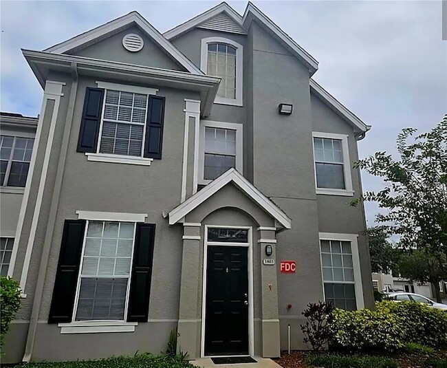 Building Photo - 9005 Lee Vista Blvd Unit 1803