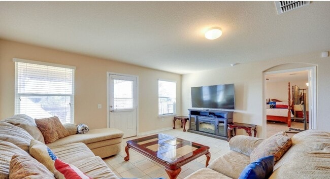 Photo - 11723 Faldo Wy