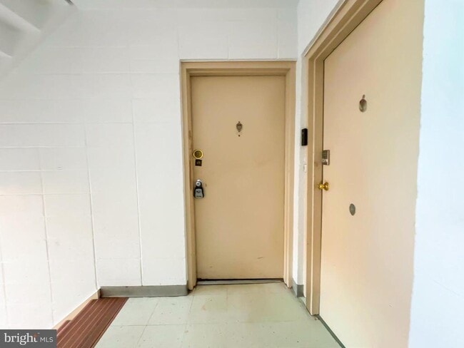 Photo - 3831 St Barnabas Rd Unit 101