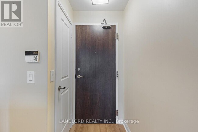 Photo - 1 Michael Power Pl Unit 318
