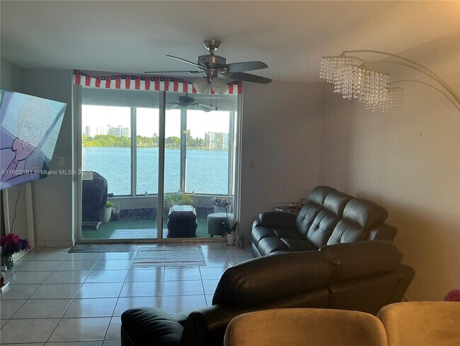 Photo - 1160 NE 191st St Condo Unit 32