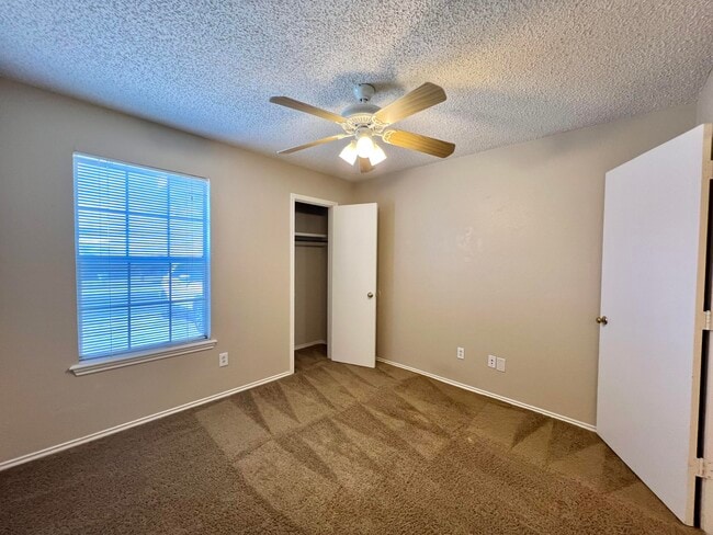 Photo - 3409 Hyden Ave