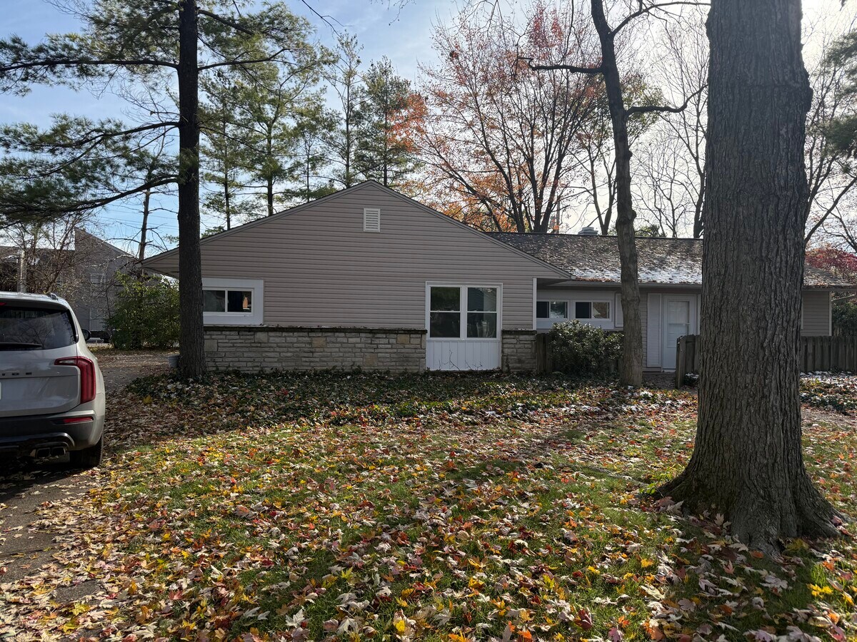 Photo - 934 Kramer Ave