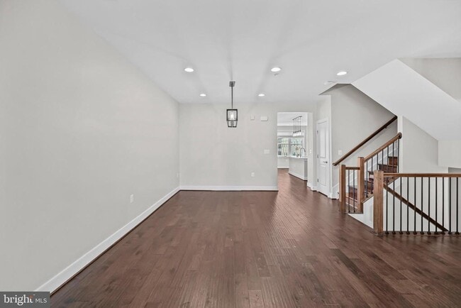 Photo - 2109 Main Line Blvd