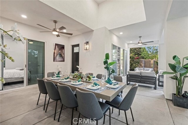 Photo - 2217 Estribo Dr