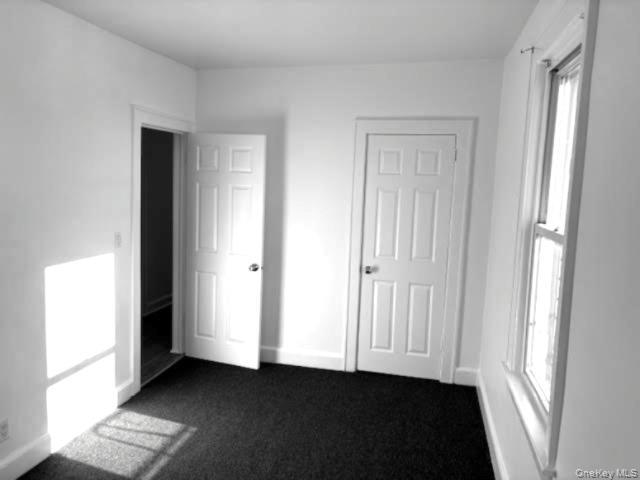 Photo - 50 Huber Pl Unidad 2nd Floor Rear