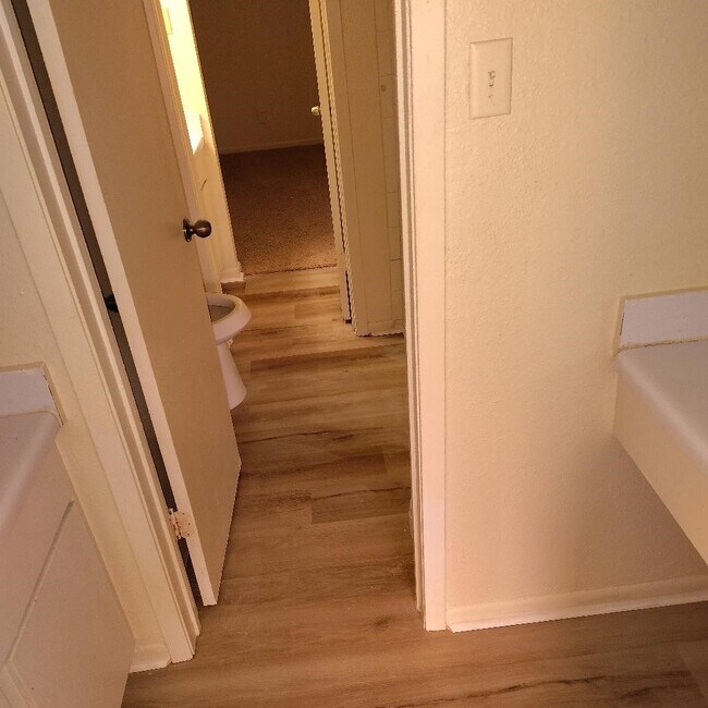 Photo - 7817 Fuqua St Unidad 7817