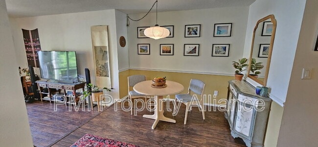 Photo - 200 Maitland Ave Unidad #117