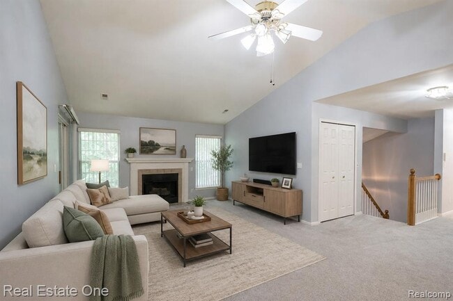 Photo - 44770 Marigold Dr