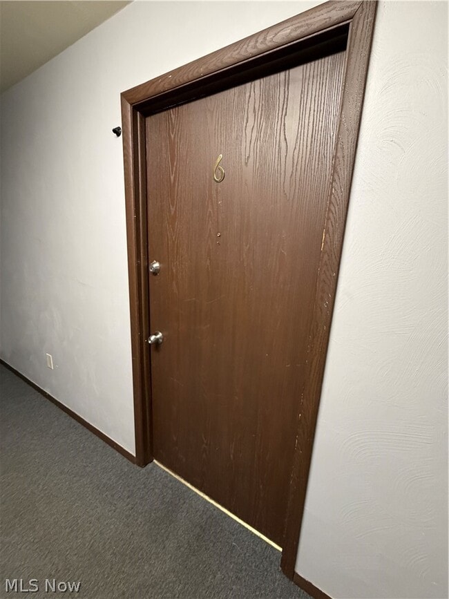 Photo - 249 Folsom St NW Unit 6