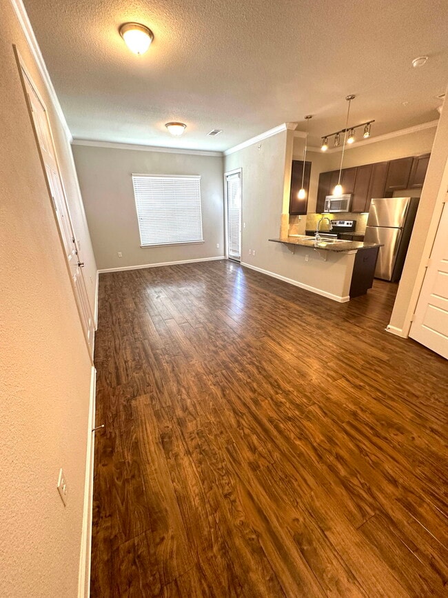 Building Photo - 27040 U.S. 380 Apt #1170, Aubrey, TX 76227... Unit 1170