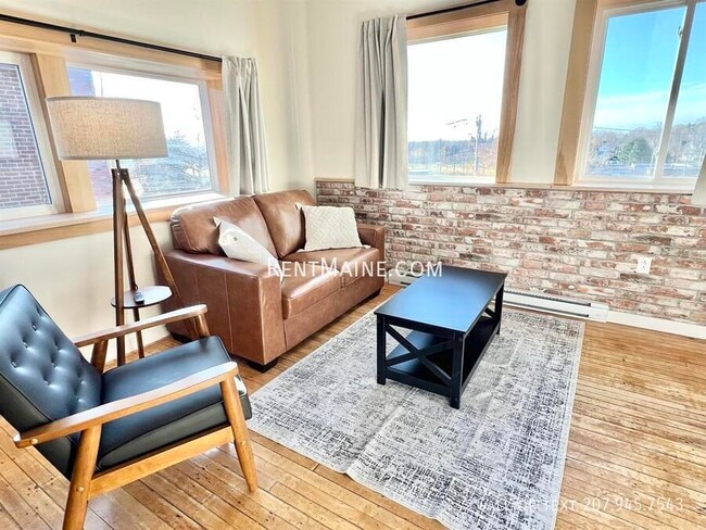 Photo - 113 N Lancey St Unidad 203