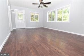 Photo - 7221 Barry Rd